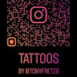 Meet your Posher, Bryan